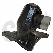 Crown Automotive Engine Mount - 52059940AD