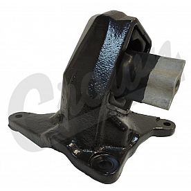 Crown Automotive Engine Mount - 52059940AD