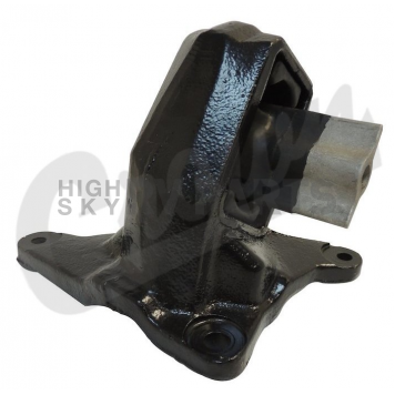 Crown Automotive Engine Mount - 52059940AD