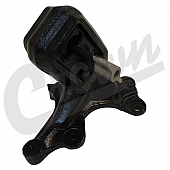 Crown Automotive Engine Mount - 52059943AE