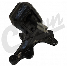 Crown Automotive Engine Mount - 52059943AE