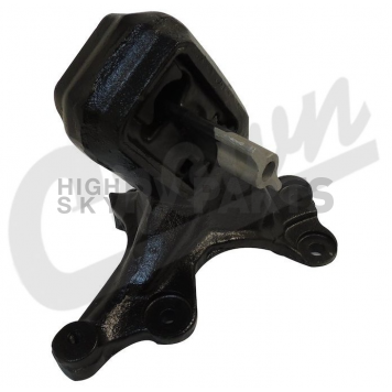 Crown Automotive Engine Mount - 52059943AE