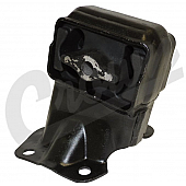 Crown Automotive Engine Mount - 52090296AF