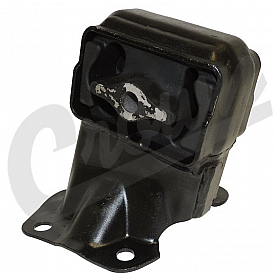 Crown Automotive Engine Mount - 52090296AF