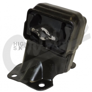 Crown Automotive Engine Mount - 52090296AF
