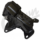 Crown Automotive Engine Mount - 52090297AG