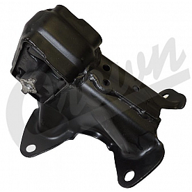 Crown Automotive Engine Mount - 52090297AG