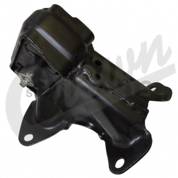 Crown Automotive Engine Mount - 52090297AG