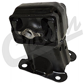 Crown Automotive Engine Mount - 52090300AF