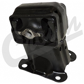 Crown Automotive Engine Mount - 52090300AF