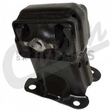 Crown Automotive Engine Mount - 52090300AF