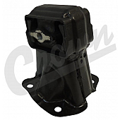 Crown Automotive Engine Mount - 52090301AF