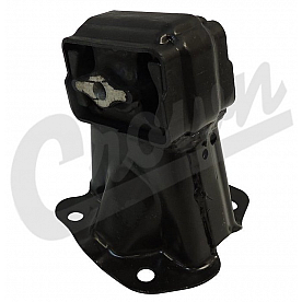 Crown Automotive Engine Mount - 52090301AF