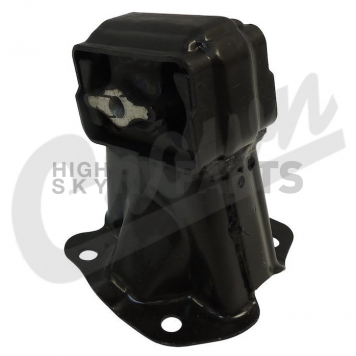 Crown Automotive Engine Mount - 52090301AF