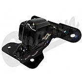 Crown Automotive Engine Mount - 52129268AE
