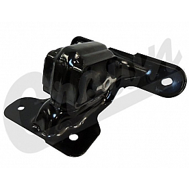 Crown Automotive Engine Mount - 52129268AE