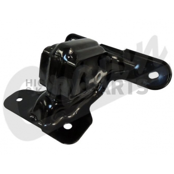 Crown Automotive Engine Mount - 52129268AE