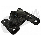 Crown Automotive Engine Mount - 52129480AC