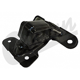 Crown Automotive Engine Mount - 52129480AC