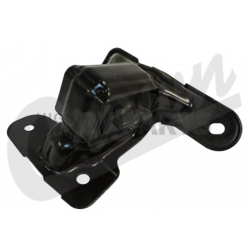 Crown Automotive Engine Mount - 52129480AC