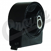 Crown Automotive Engine Mount - 5273883AD