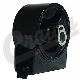 Crown Automotive Engine Mount - 5273883AD
