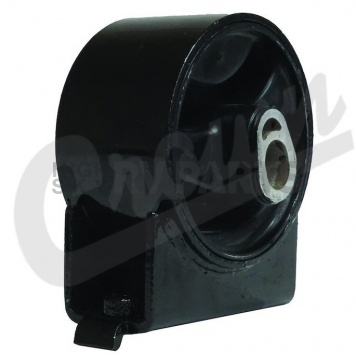 Crown Automotive Engine Mount - 5273883AD