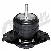 Crown Automotive Engine Mount - 68110950AC