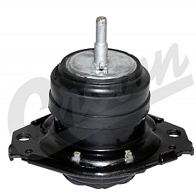Crown Automotive Engine Mount - 68110950AC