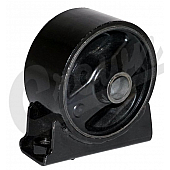 Crown Automotive Engine Mount - 68195037AA