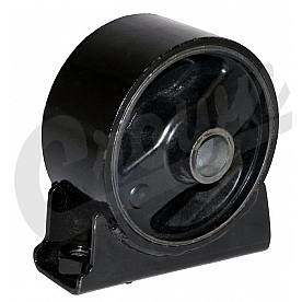 Crown Automotive Engine Mount - 68195037AA