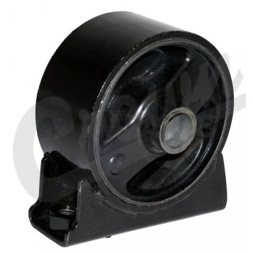 Crown Automotive Engine Mount - 68195037AA