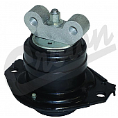 Crown Automotive Engine Mount - 68277081AA