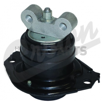 Crown Automotive Engine Mount - 68277081AA