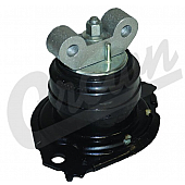 Crown Automotive Engine Mount - 68277082AA