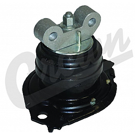 Crown Automotive Engine Mount - 68277082AA