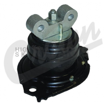 Crown Automotive Engine Mount - 68277082AA