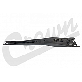 Crown Automotive Engine Mount Bracket - 5105290AC