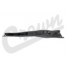 Crown Automotive Engine Mount Bracket - 5105290AC
