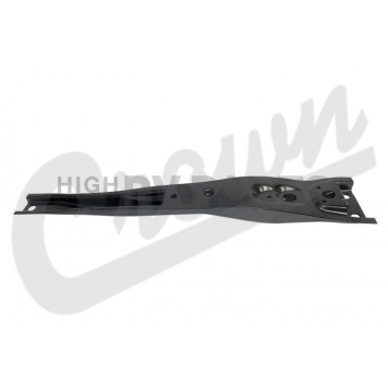 Crown Automotive Engine Mount Bracket - 5105290AC