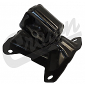 Crown Automotive Engine Mount Isolator - 52129481AC