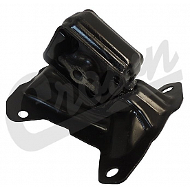 Crown Automotive Engine Mount Isolator - 52129481AC