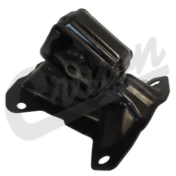 Crown Automotive Engine Mount Isolator - 52129481AC