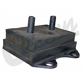Crown Automotive Engine Mount - J3176909