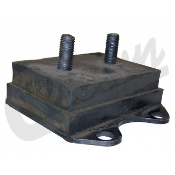 Crown Automotive Engine Mount - J3176909