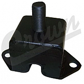 Crown Automotive Engine Mount - J8136614