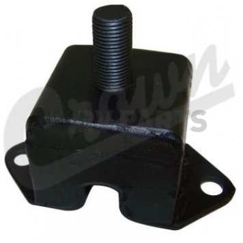 Crown Automotive Engine Mount - J8136614