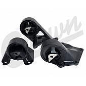 Crown Automotive Engine Mount Kit - 52058928K