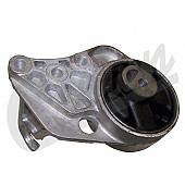 Crown Automotive Engine Mount Support Package - 5012896AA