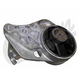 Crown Automotive Engine Mount Support Package - 5012896AA